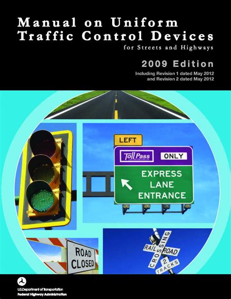 south carolina dot junction box|scdot mutcd manual.